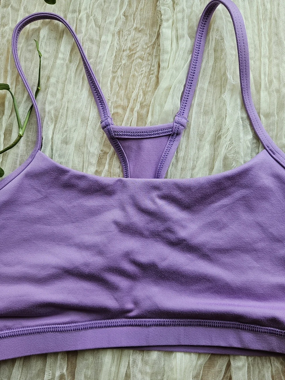Fleo 3 Sports Bra BUNDLE